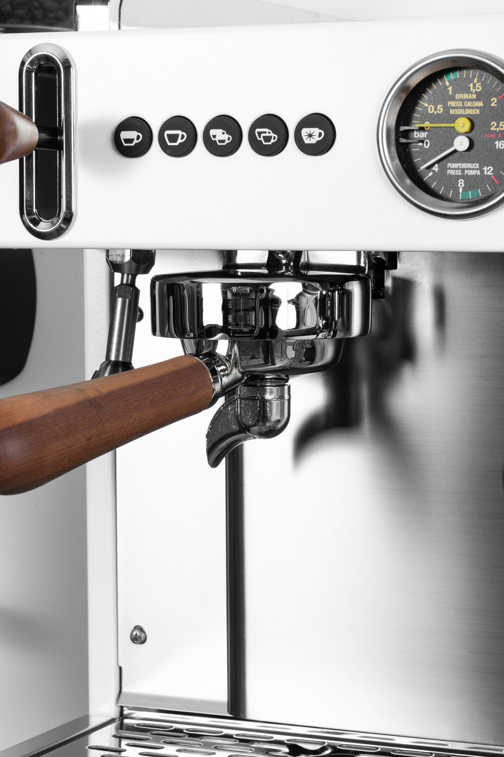 ve-compact-detail-1