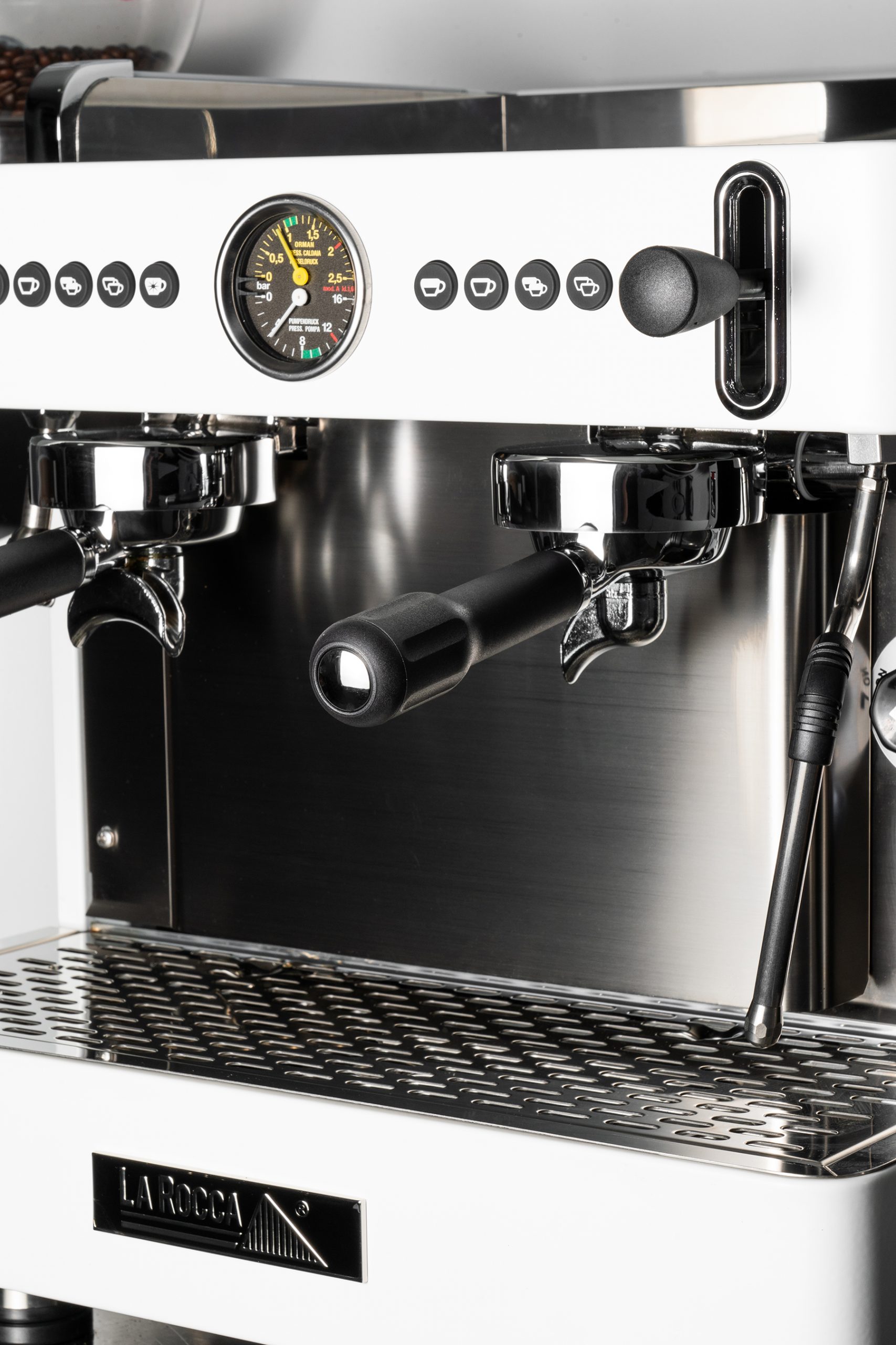 ve-compact-detail-5