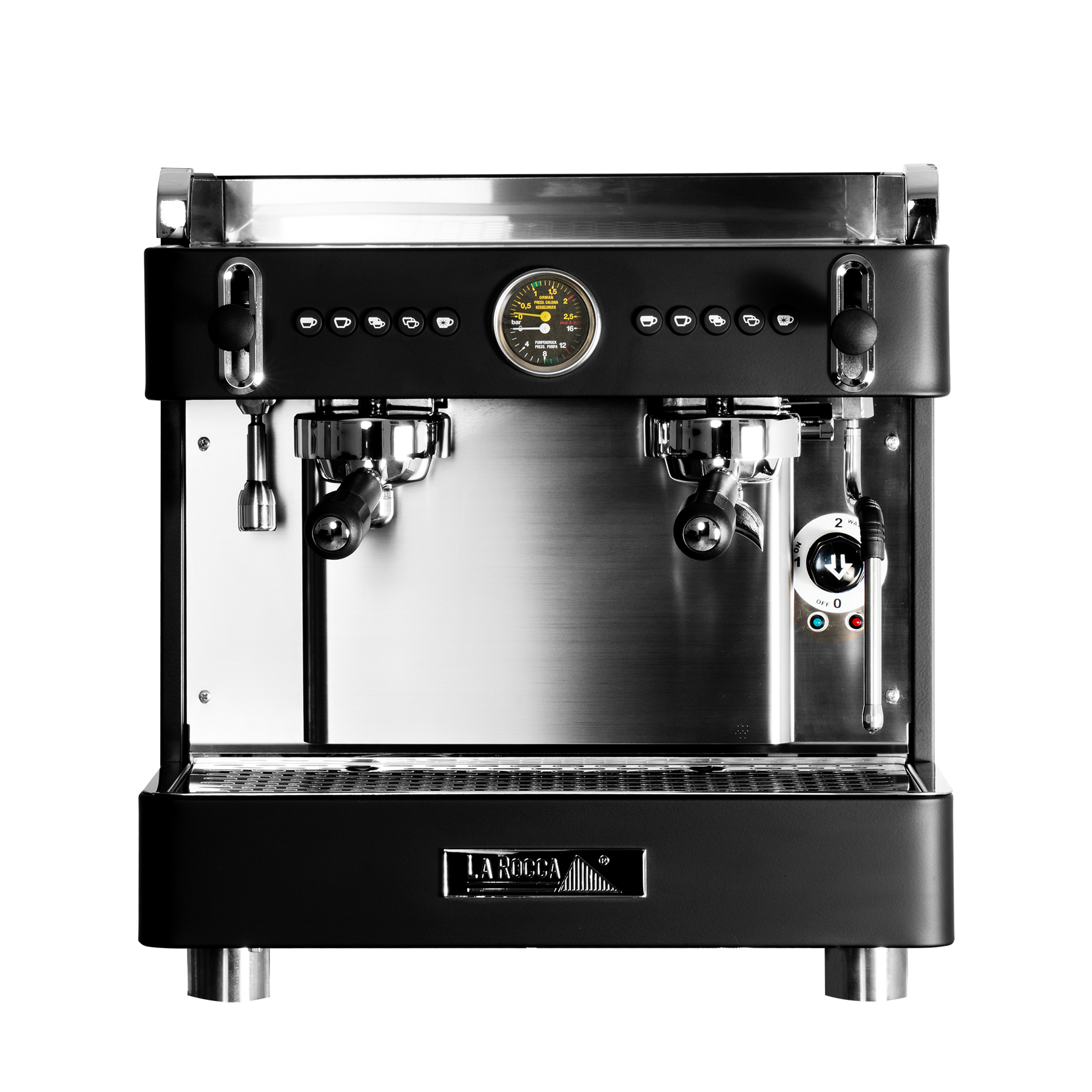venezia-c-3